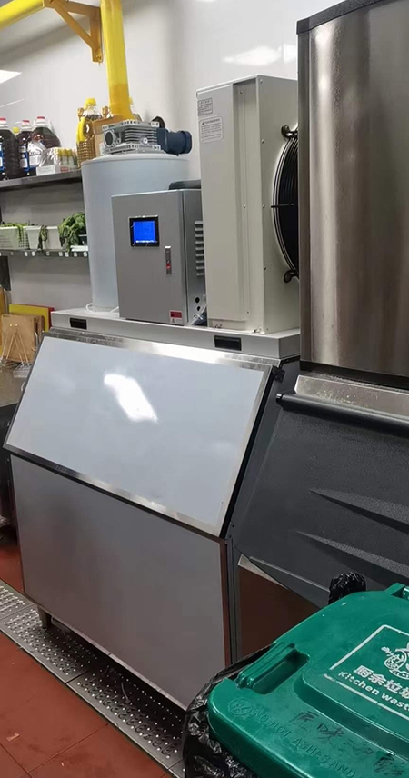 1000kg flake ice machine for zizhucan1.jpg