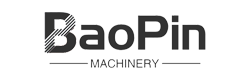 Baopin Machinery Ice Maker