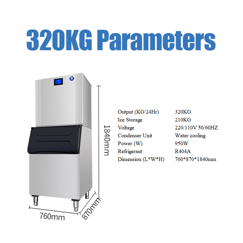 crescent ice machine parameter.jpg