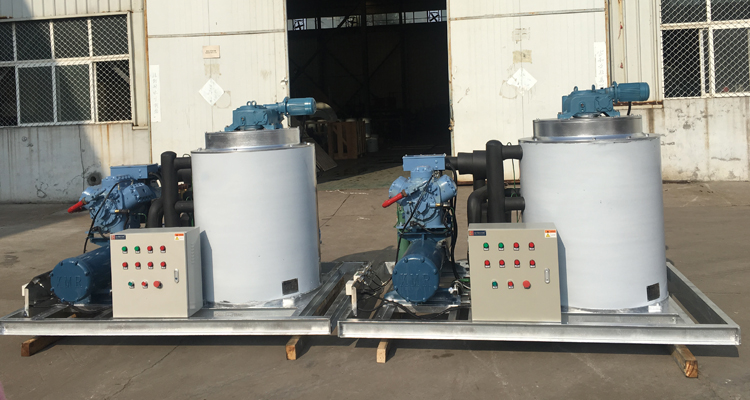 5T flake ice machine 2.jpg