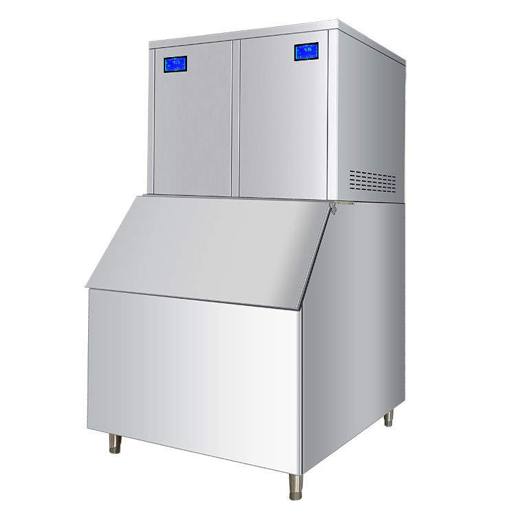 1000-ice maker.jpg