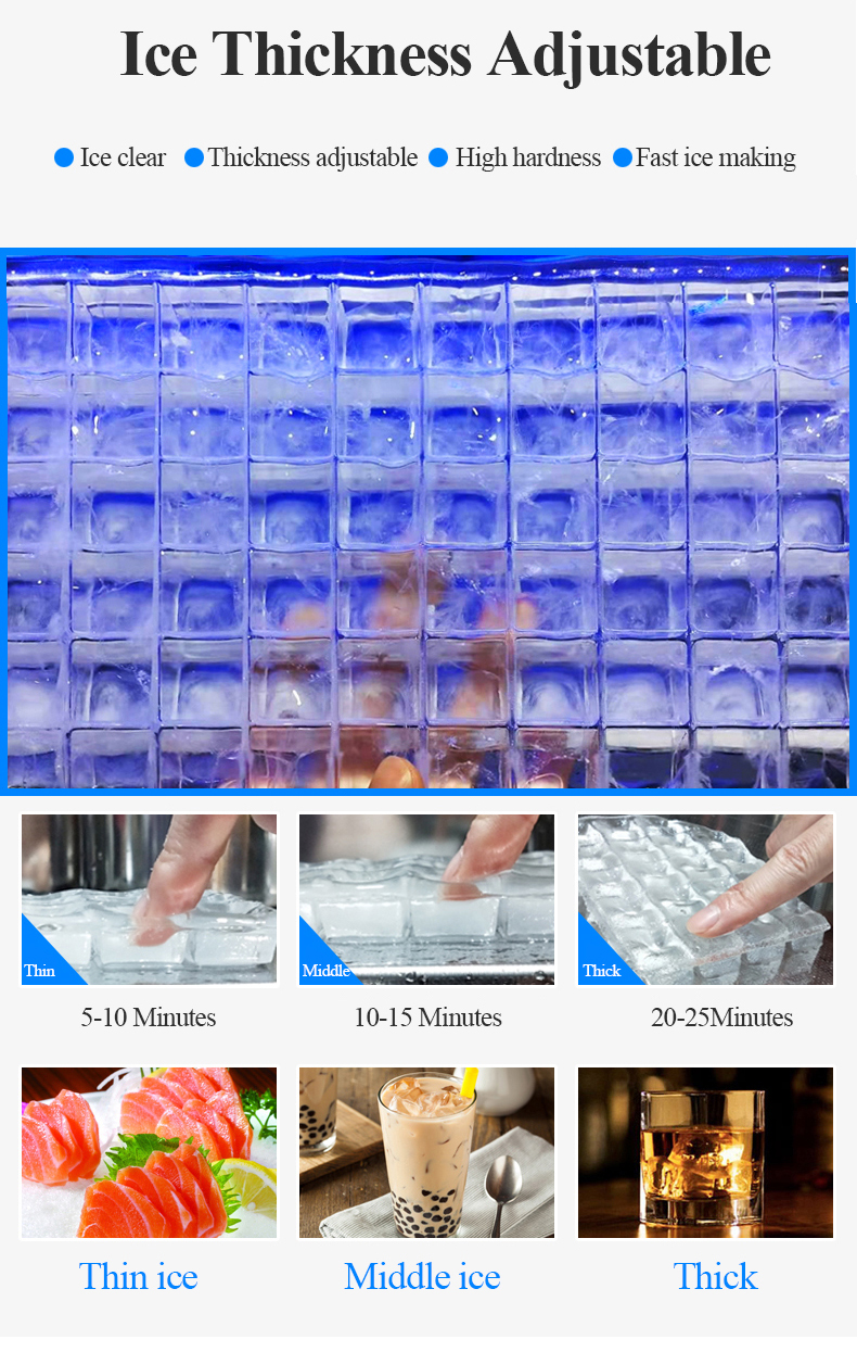 cube ice maker 10.jpg