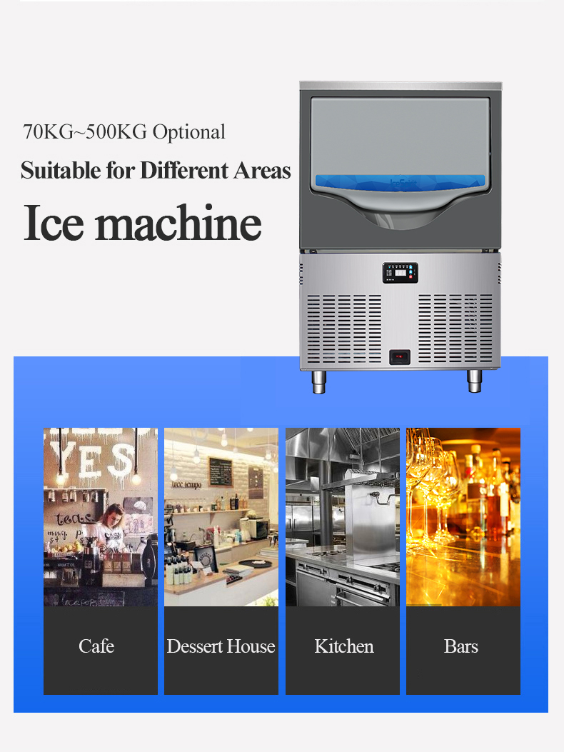 cube ice maker 9.jpg