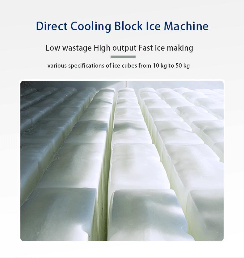 block ice machine 2.jpg