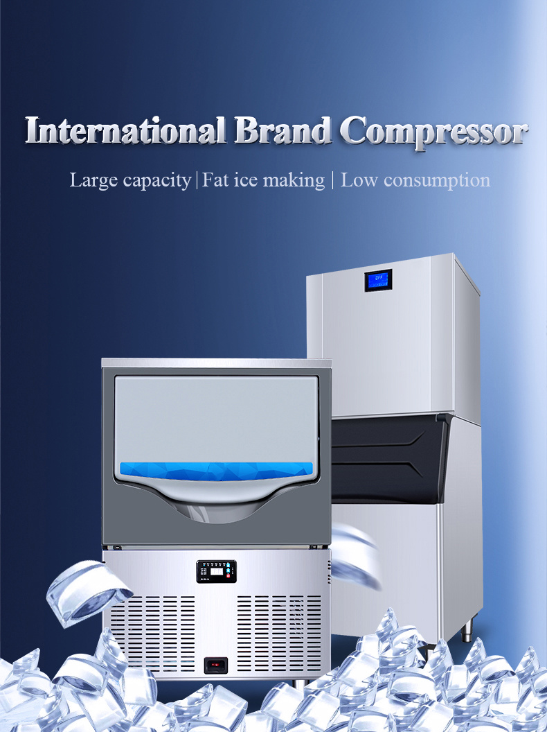 crescent ice maker 1.jpg