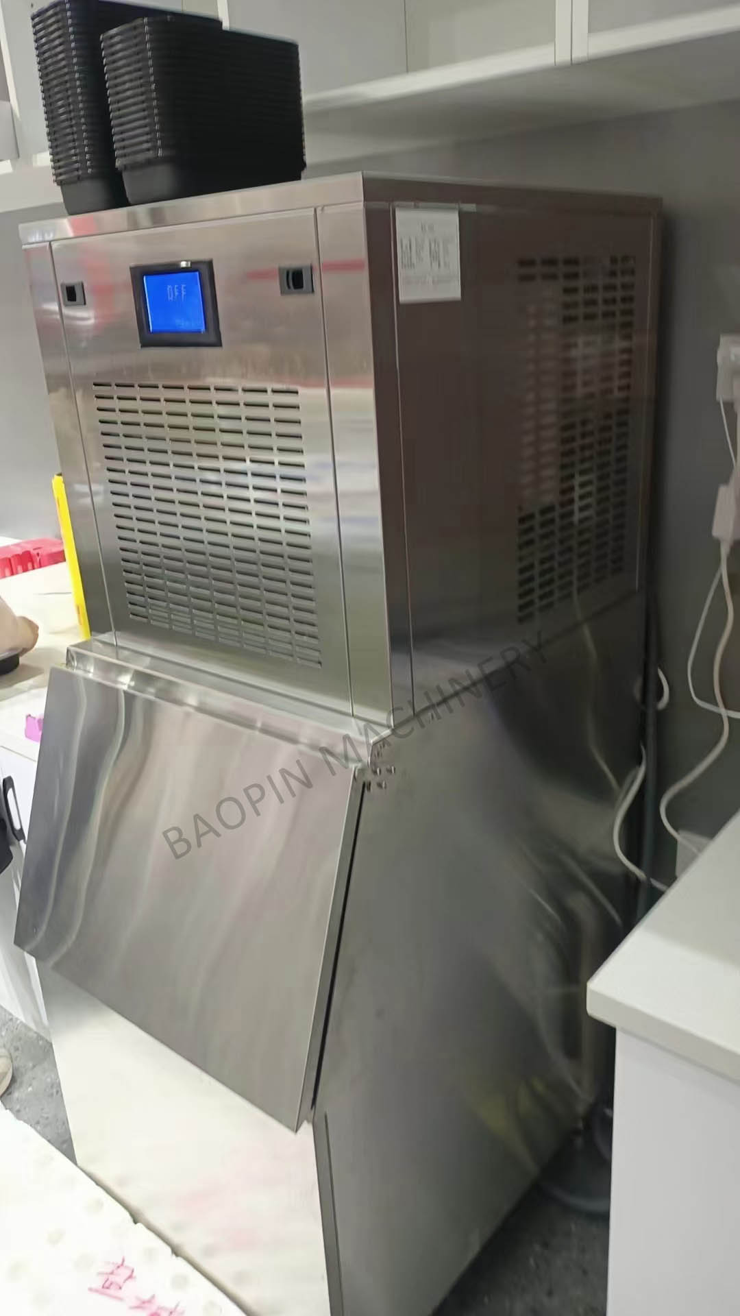 500kg nugget ice maker machine.jpg