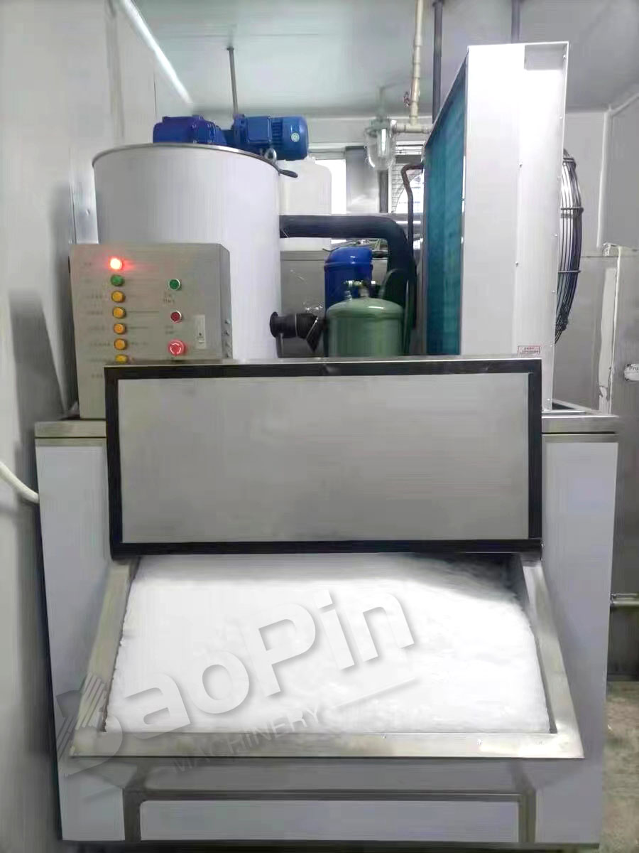 flake ice machine 3 ton.jpg