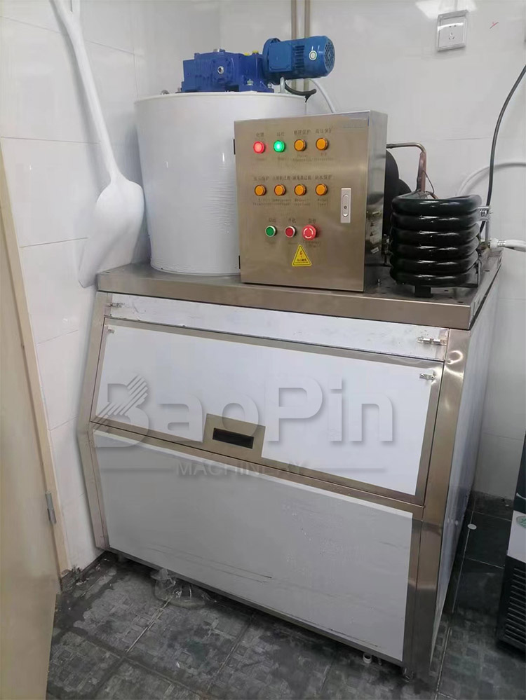 500kg flake ice machine 2.jpg