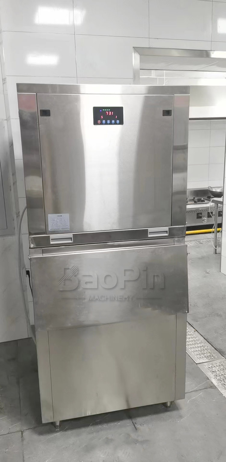 300kg flake ice machine.jpg