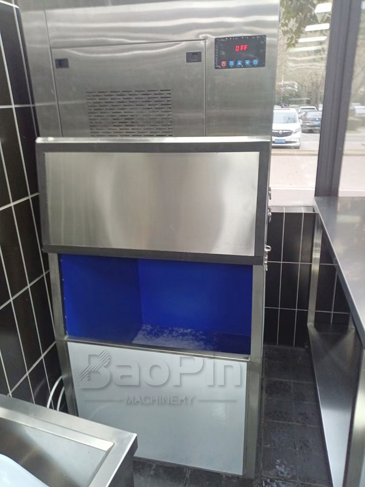 300kg flake ice machine1.jpg