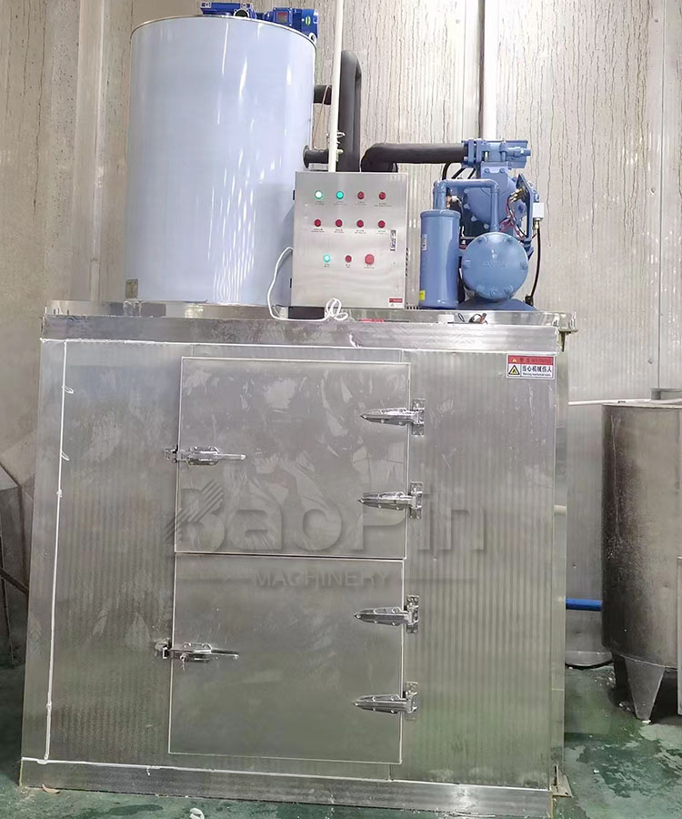 5 ton ice flake machine1.jpg