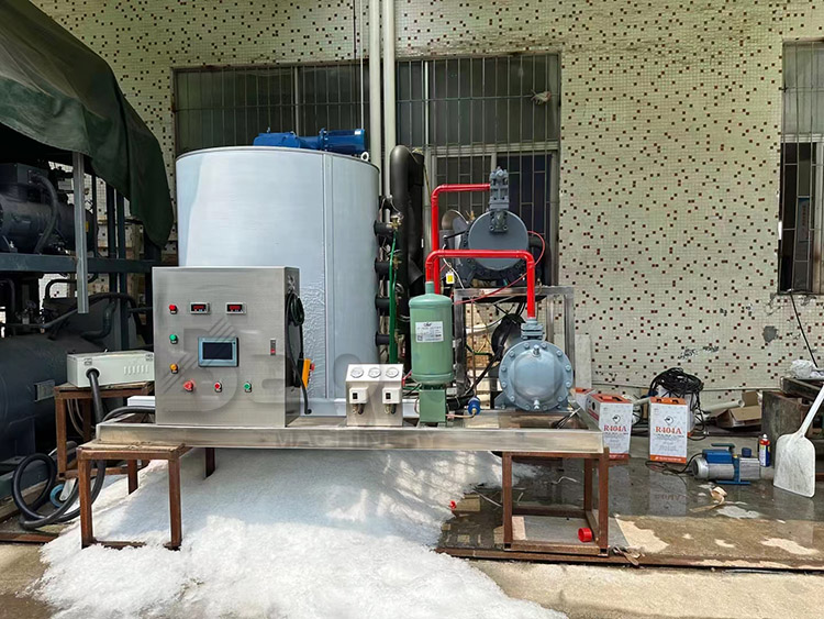 10T flake ice making machine.jpg