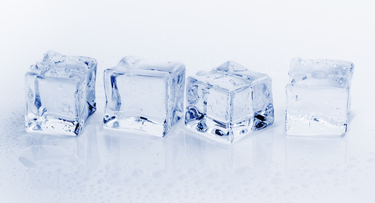 cubes ice.png