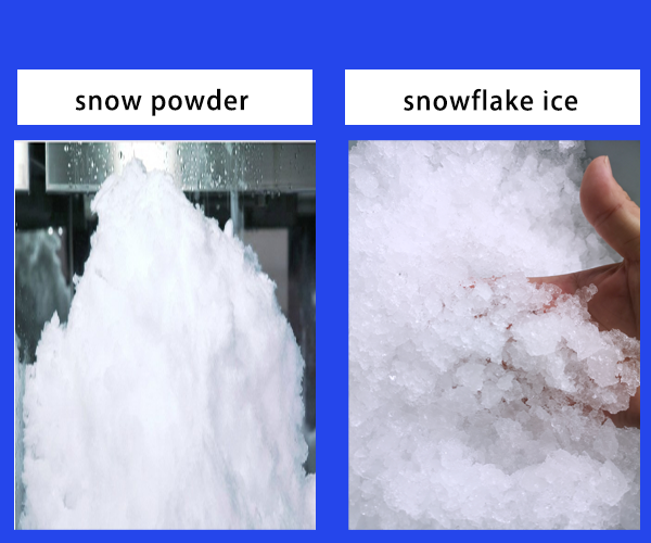 snowflake ice ans snow making.png