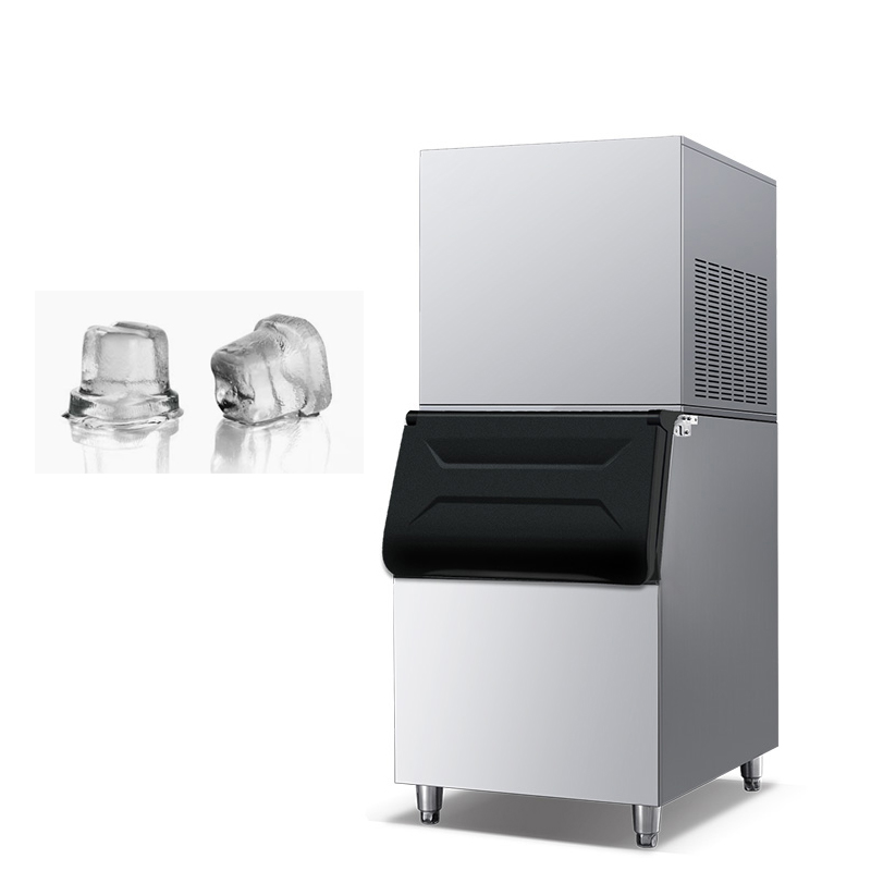 gourmet ice cube machine n.jpg