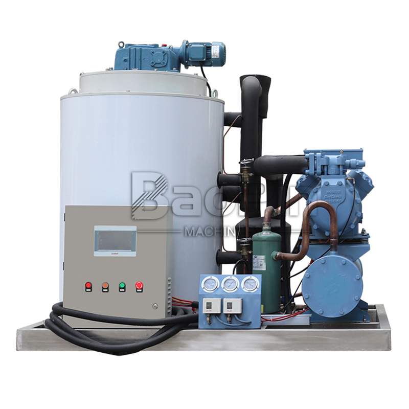 5 ton flake ice machine.jpg